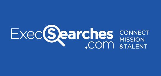 Nonprofit Executive jobs and Recruiting Services