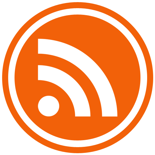 RSS Chanel